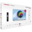 Smart 4K Android ტელევიზორი Thomson 65QG4S14 65 inch (164 სმ)