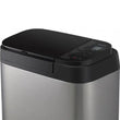 პურის საცხობი Panasonic SD-YR2550STS
