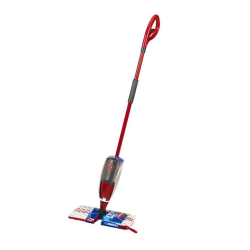 იატაკის საწმენდი მოპი Vileda Spray Mop