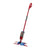 იატაკის საწმენდი მოპი Vileda Spray Mop