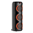 Bluetooth დინამიკი მიკროფონით და პულტით OEM ZQS8305