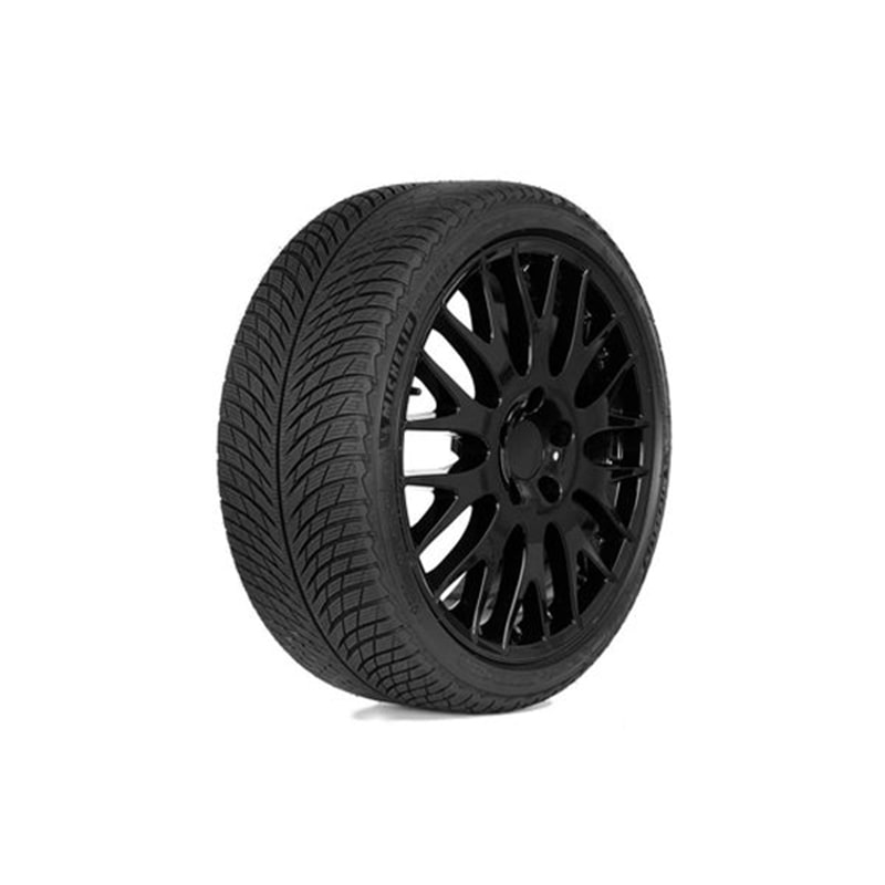 საბურავი 255/70R18 PILOT ALPIN 5 MICHELIN 20115092