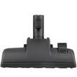 მტვერსასრუტი LG VC5420NHTCG.AIGQCIS