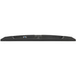 მონიტორი ViewSonic 27" VA270-H