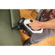 უსადენო მტვერსასრუტი Karcher Battery-power vacuum cleaner VCS 3 Nano Complete