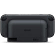 პორტატული კონსოლი Nintendo Switch 2 Console - Mario Kart world Bundle