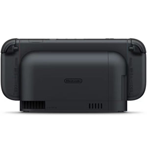 პორტატული კონსოლი Nintendo Switch 2 Console - Mario Kart world Bundle