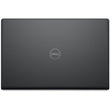 ნოუთბუქი Dell Vostro 3535 N1006VNB3535EMEA01_UBU_GE