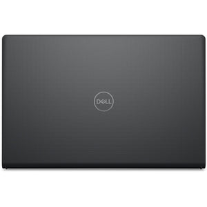 ნოუთბუქი Dell Vostro 3535 N1006VNB3535EMEA01_UBU_GE