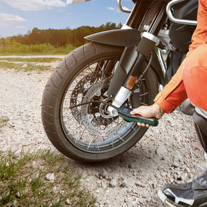 აკ. ჰაერის ტუმბო BOSCH EasyPump 0603947000