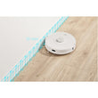 რობოტი მტვერსასრუტი Sencor SRV 9350WH