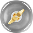 ხელის ბლენდერი SENCOR SHB 6442BK