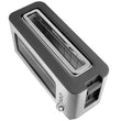 ტოსტერი SENCOR STS 4050SS
