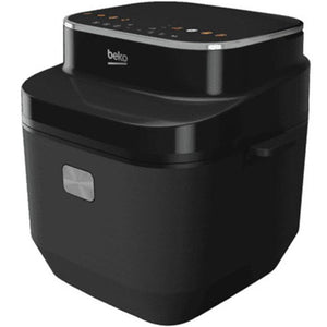აეროგრილი 7.6ლ Beko FRL 5474 B