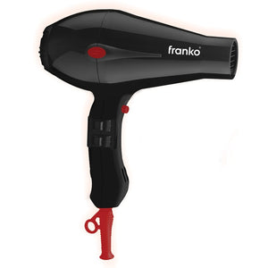 თმის საშრობი FRANKO FHD-1053
