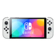 პორტატული კონსოლი Nintendo Switch Oled 2021