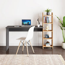 საოფისე/სამეცადინო მაგიდა Gelens 1004