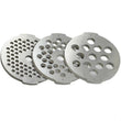 ხორცსაკეპი Moulinex ME307832