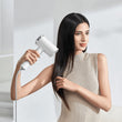 თმის იონური საშრობი Xiaomi Highspeed Iconic Hair Dryer