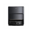 რობოტი მტვერსასრუტი Mova Z60 Ultra Roller Complete (RLZ83CE-1)