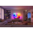 Smart 4K ტელევიზორი Philips 75PUS9010/12 75 inch (189სმ)