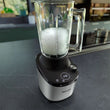 ბლენდერი PHILIPS HR3760/00
