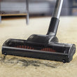 მტვერსასრუტი PHILIPS XD8052/12