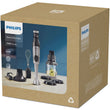 ხელის ბლენდერი PHILIPS HR2684/00