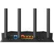 Wi-Fi როუტერი TP-Link Archer GE230 BE3600 Dual-Band Wi-Fi 7 Gaming Router