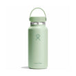 თერმო ბოთლი 946 მლ 32 OZ WIDE FLEX CAP