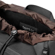 ნოუთბუქის ჩანთა 15 ინჩი Tomtoc VintPack TA1