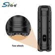 Bluetooth დინამიკი მიკროფონით და დისტანციური მართვით OEM ZQS8308