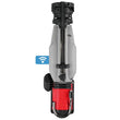 აკ.პერფორატორი M18FHAFOH16-302 16MM SDS+ Milwaukee 4933493533