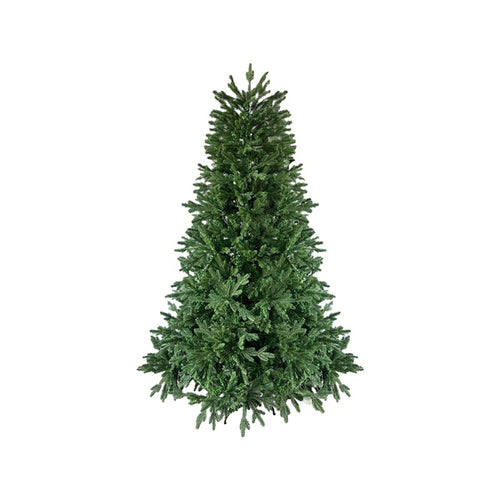 ნაძვის ხე 180 სმ-დან 240 სმ-მდე