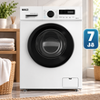 სარეცხი მანქანა 7კგ MARAZZI WM702FL22