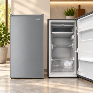 პატარა მაცივარი MARAZZI SD-120FS(SDG)