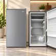 პატარა მაცივარი MARAZZI SD-120FS(SDG)