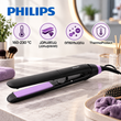 თმის უთო PHILIPS BHS377/00