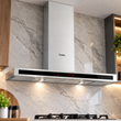 გამწოვი FRANKO FH-603SS