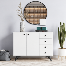 Chest of drawers Gelens IS0154