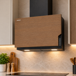 გამწოვი MARAZZI MVBHD-60FS450(BRG)