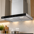 გამწოვი MARAZZI MVBHD-60TFFS1000(WG)