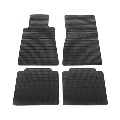 მანქანის ხალიჩა MERCEDES BENZ KA5546