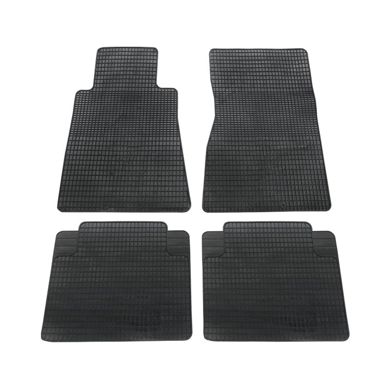 მანქანის ხალიჩა MERCEDES BENZ KA5546