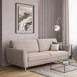 გასაშლელი დივნების კოლექცია Kerry 241x103x94 სმ