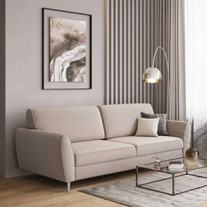 გასაშლელი დივნების კოლექცია Kerry 241x103x94 სმ