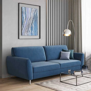 გასაშლელი დივნების კოლექცია Kerry 241x103x94 სმ