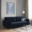 გასაშლელი დივნების კოლექცია Kerry 241x103x94 სმ