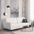 გასაშლელი დივნების კოლექცია Kerry 241x103x94 სმ