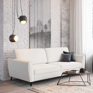 გასაშლელი დივნების კოლექცია Kerry 241x103x94 სმ